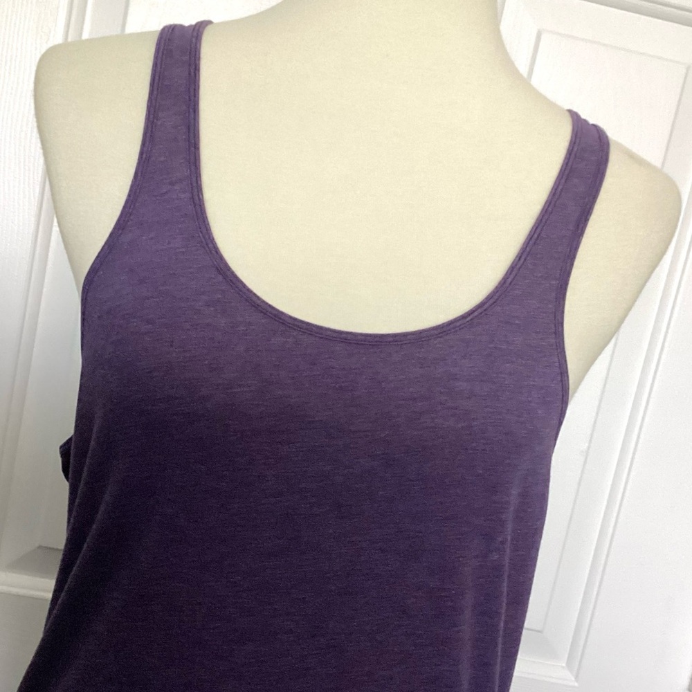 \Lululemon\ Torque Tank - Picture 5 of 16